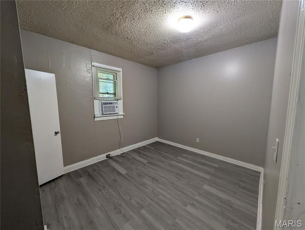 Belle Mead Place Resub - Residential Lease