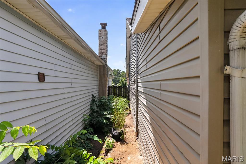 Gillick Longwood - Residential