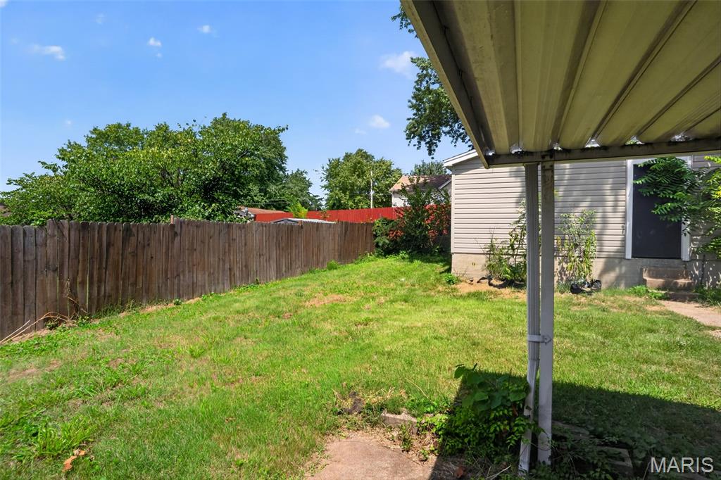 Gillick Longwood - Residential