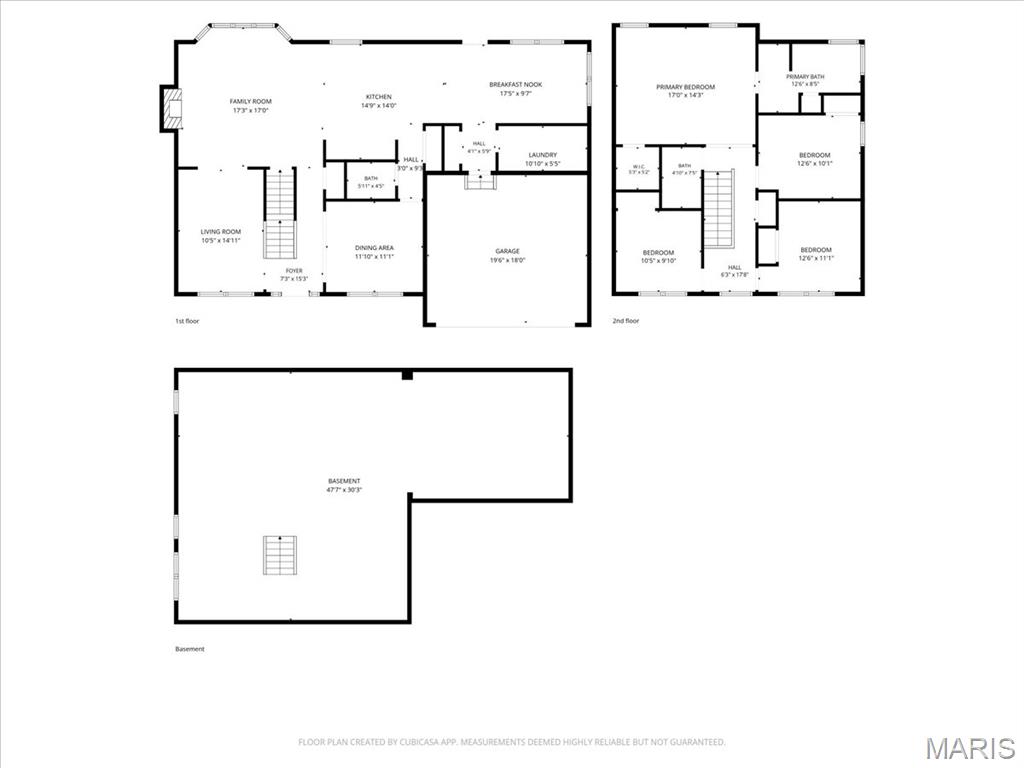 Indian Spgs #2 - Residential