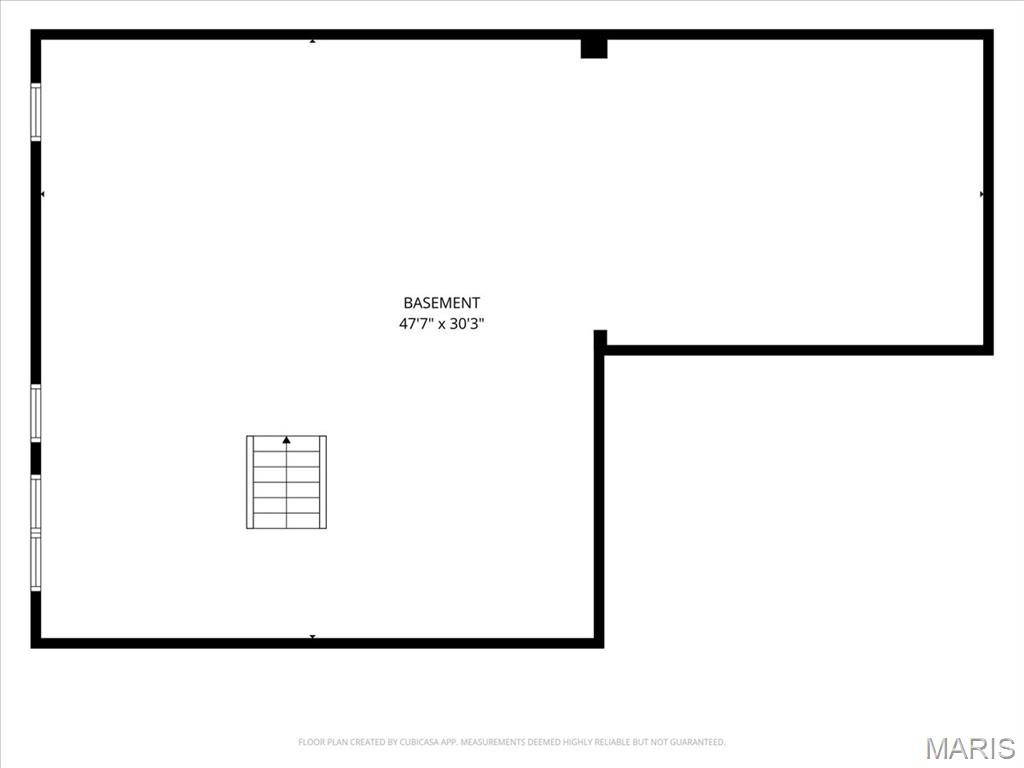 Indian Spgs #2 - Residential