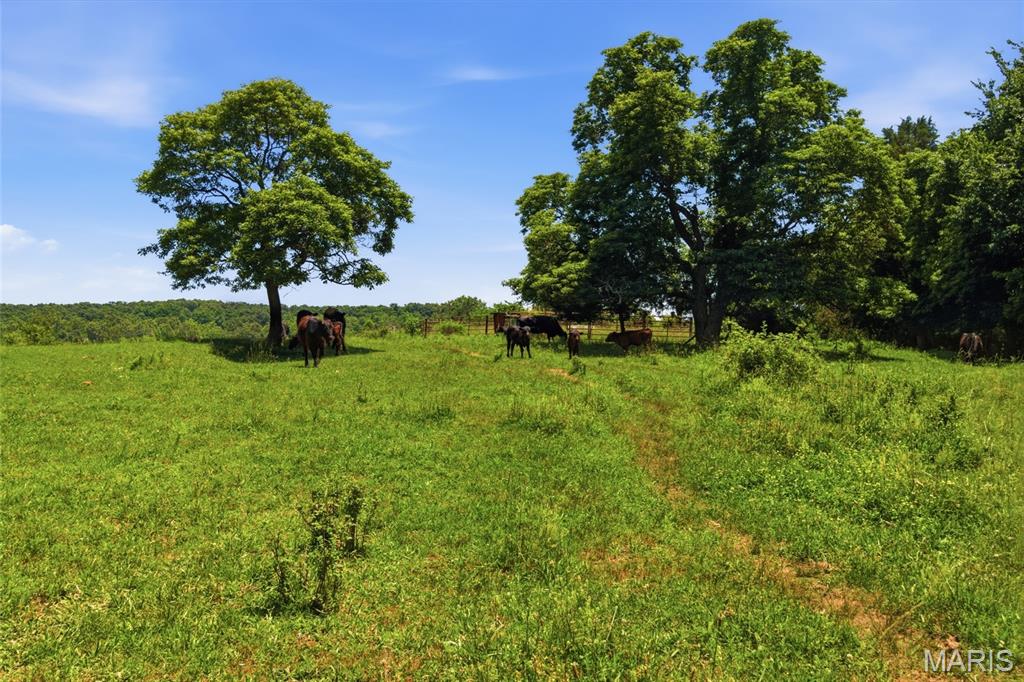 n/a - Farm