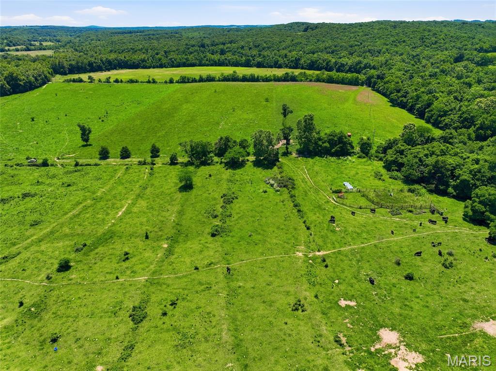 n/a - Farm