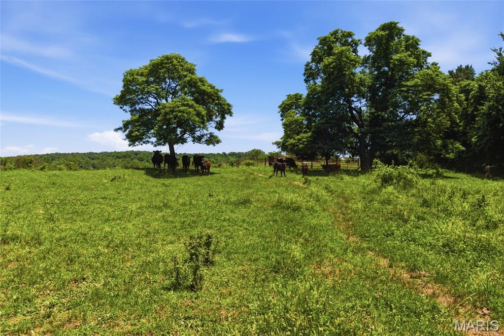 n/a - Farm