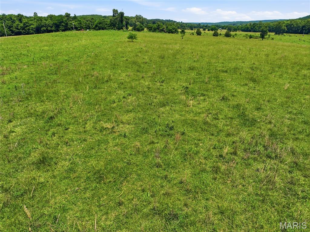 n/a - Farm