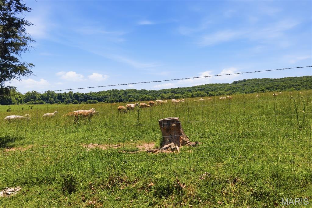 n/a - Farm