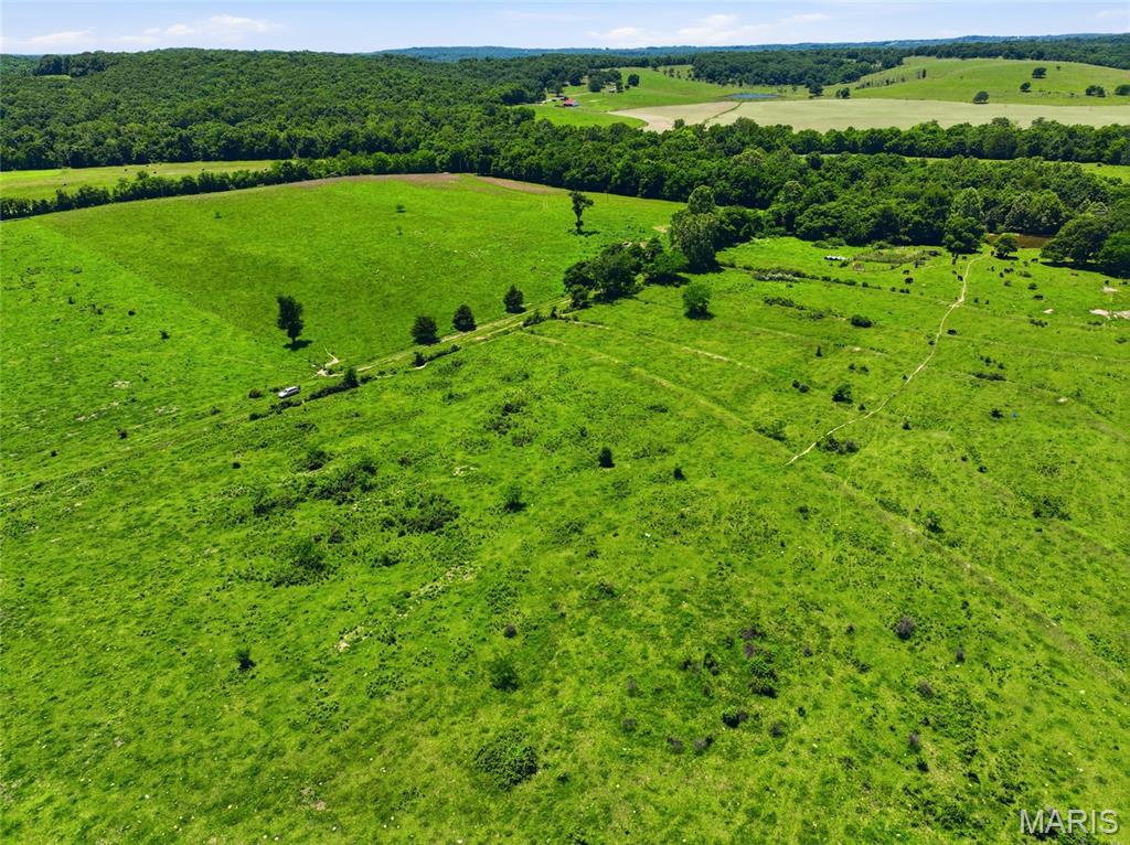 n/a - Farm