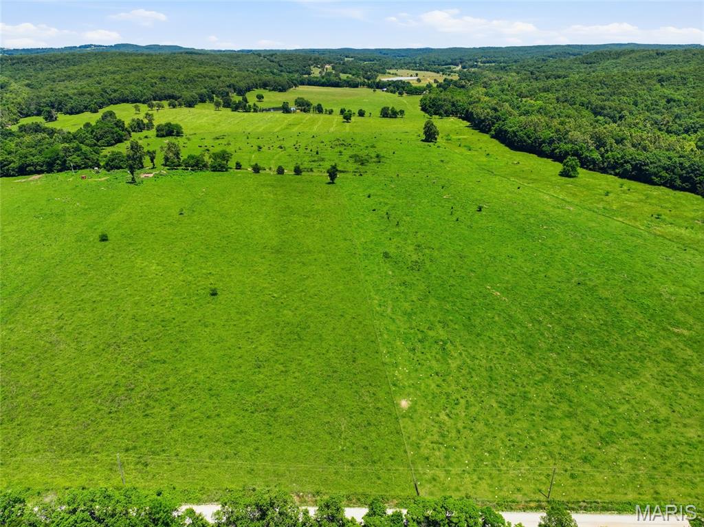 n/a - Farm