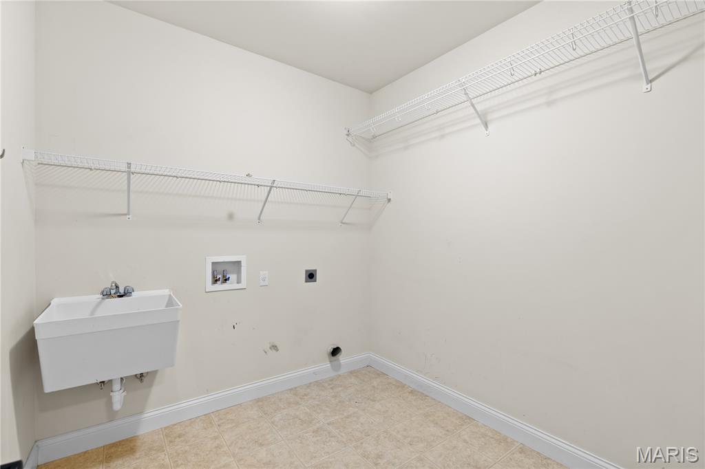 Brookfield Crossing #1 - Residential