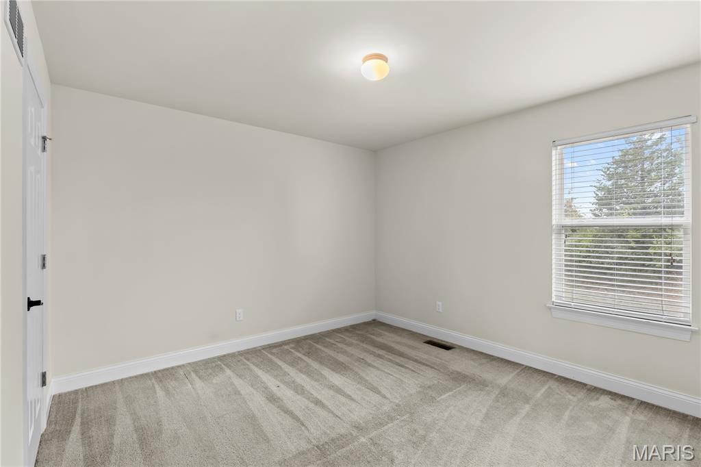 Brookfield Crossing #1 - Residential