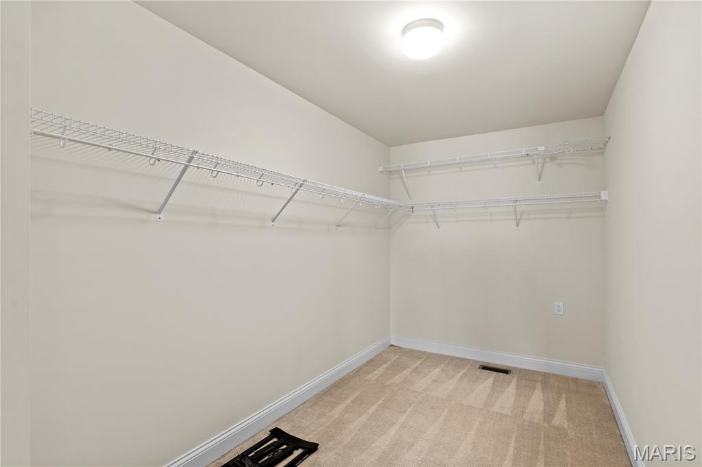Brookfield Crossing #1 - Residential