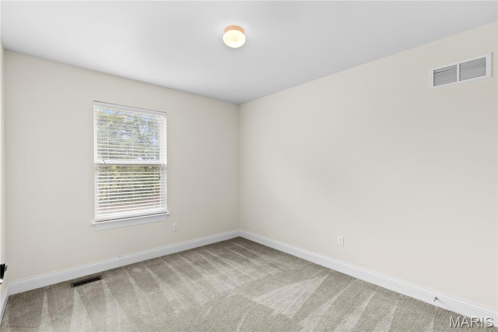 Brookfield Crossing #1 - Residential