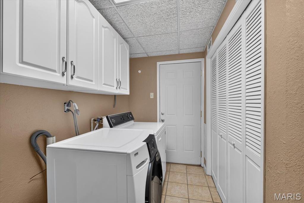 Elmont Park - Residential