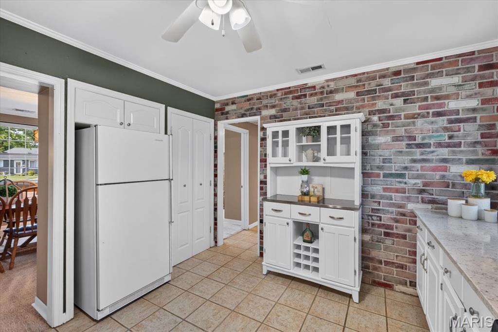 Elmont Park - Residential