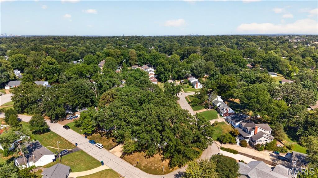 Elmont Park - Residential
