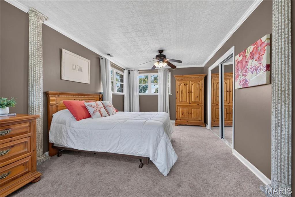 Elmont Park - Residential