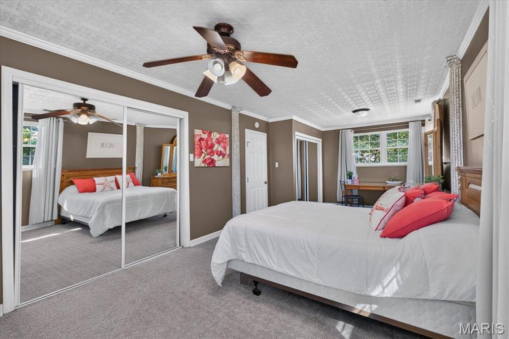 Elmont Park - Residential