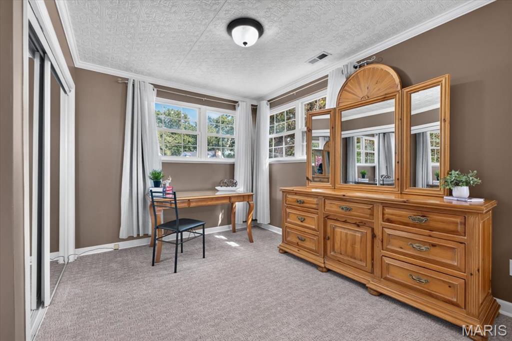 Elmont Park - Residential