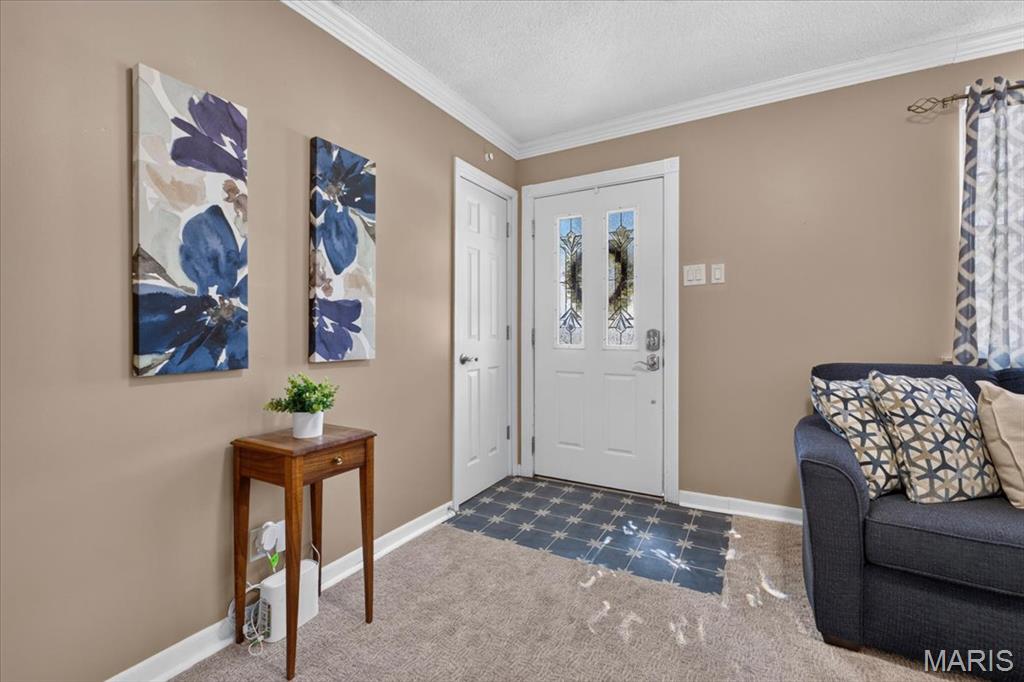 Elmont Park - Residential