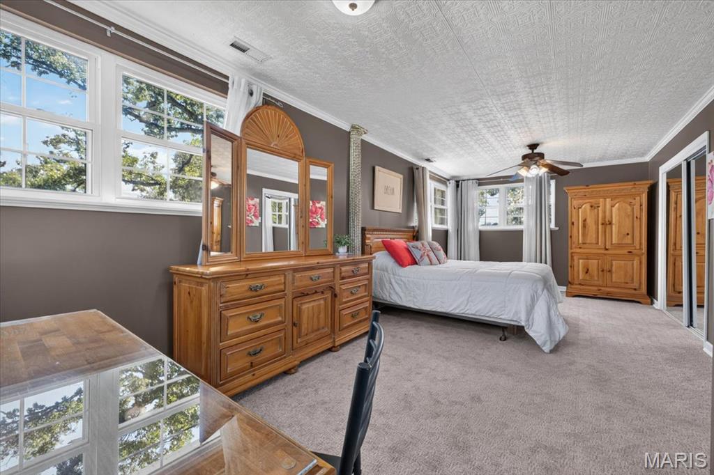 Elmont Park - Residential