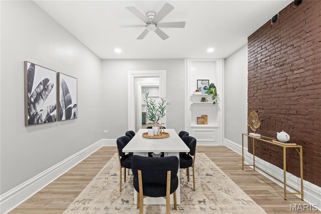 Peck January Add - Residential
