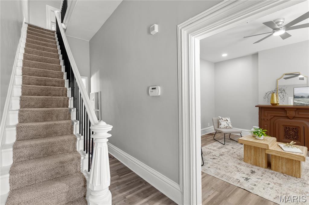 Peck January Add - Residential