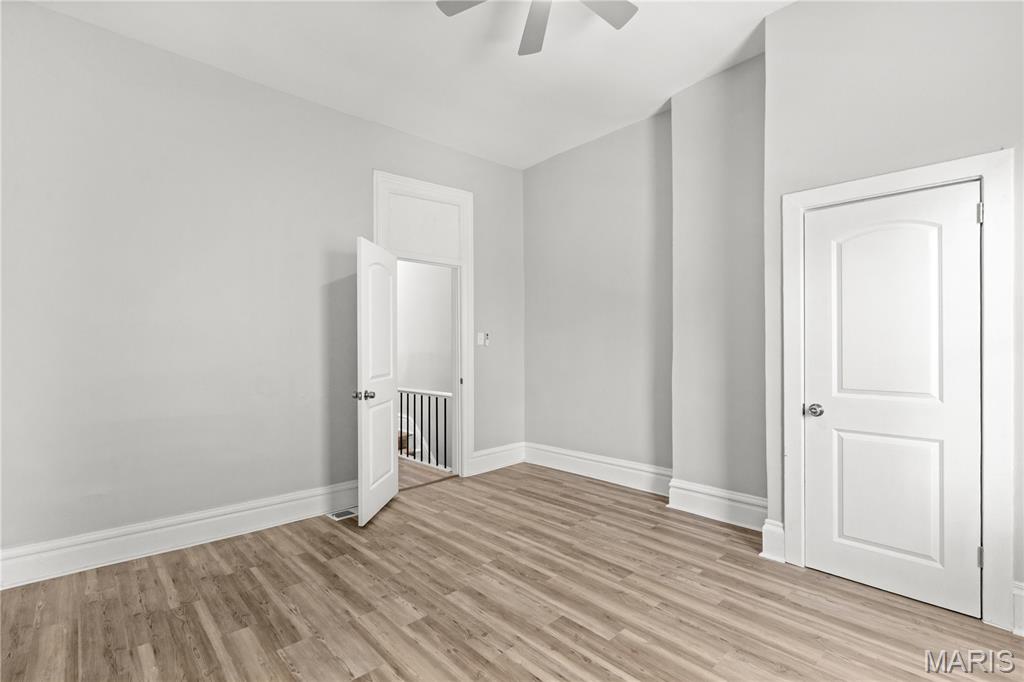 Peck January Add - Residential