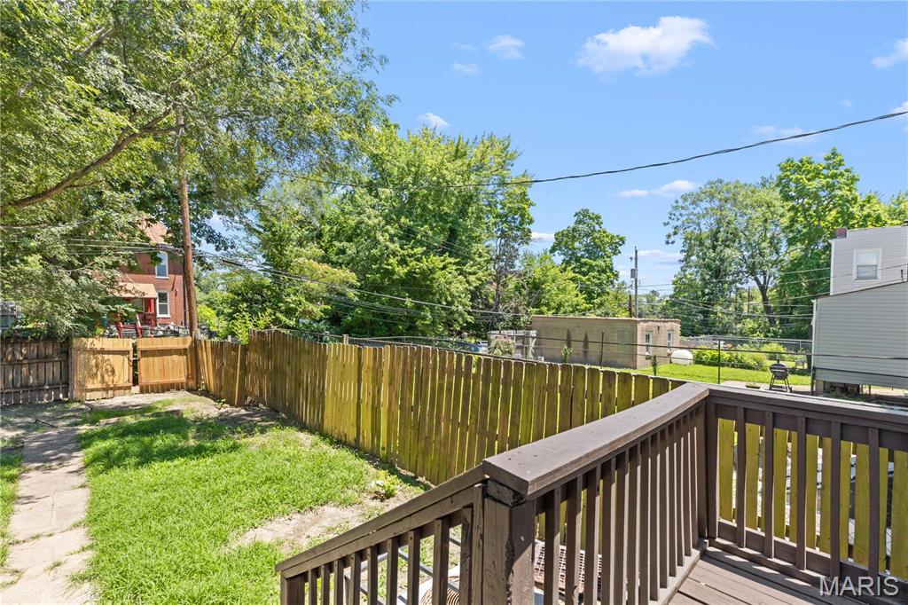 Peck January Add - Residential