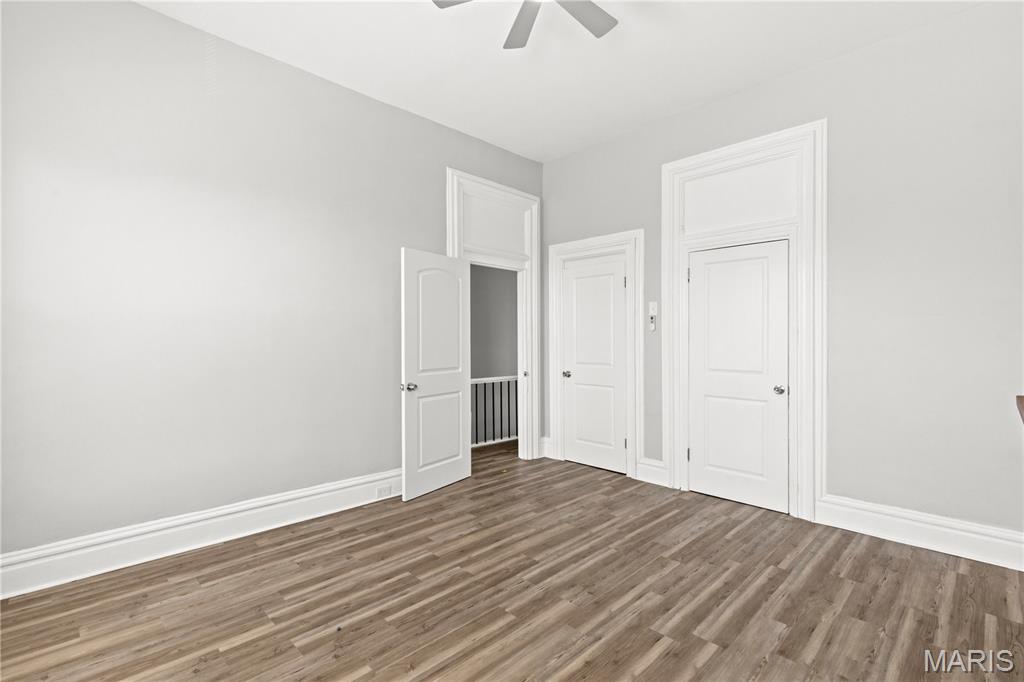 Peck January Add - Residential