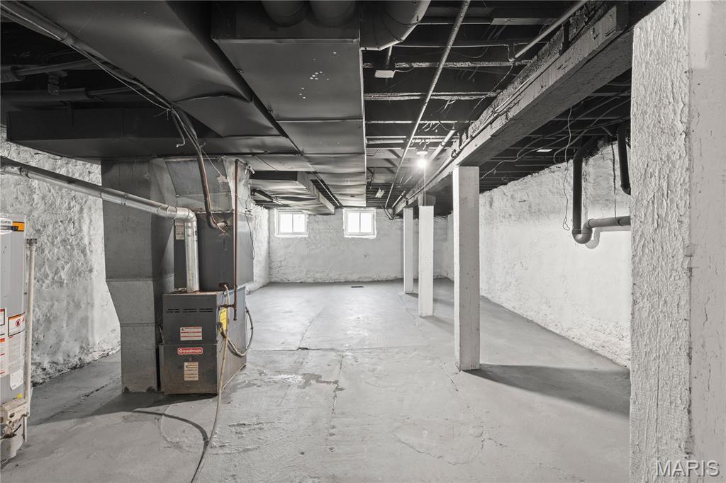 Peck January Add - Residential