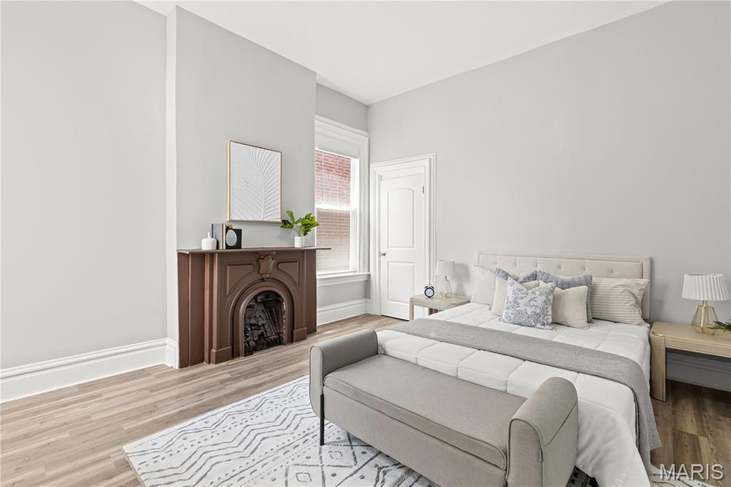 Peck January Add - Residential
