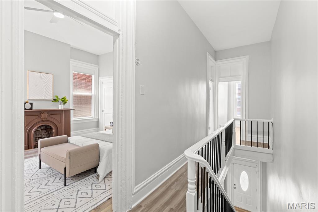 Peck January Add - Residential
