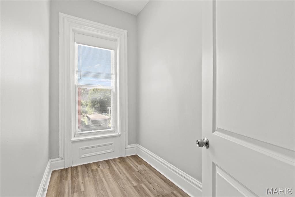 Peck January Add - Residential