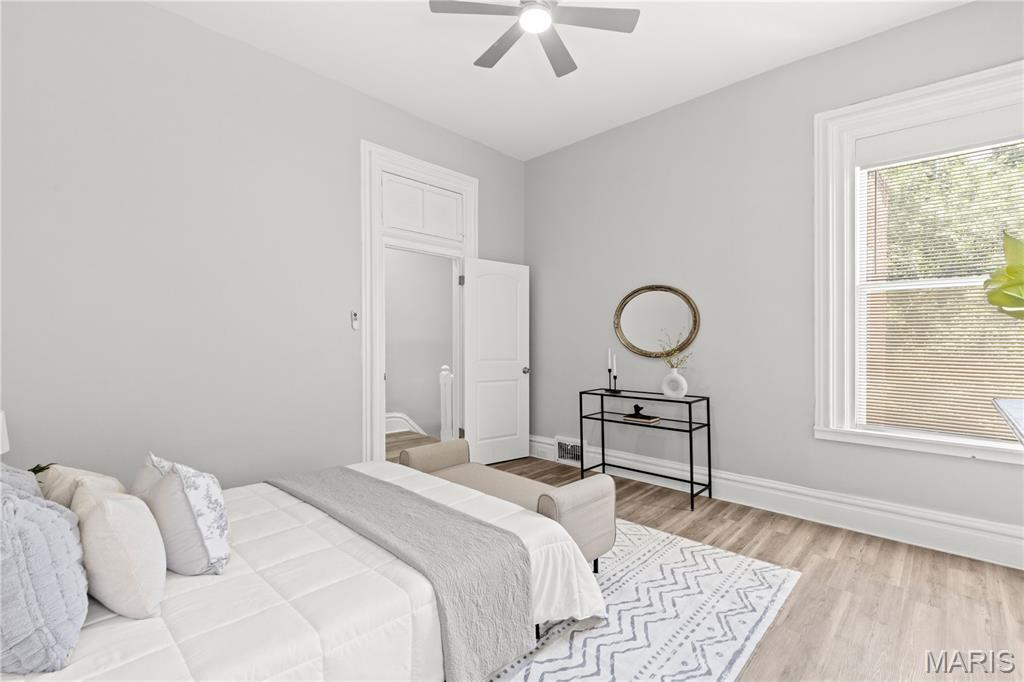 Peck January Add - Residential