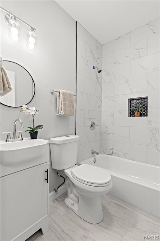 Peck January Add - Residential