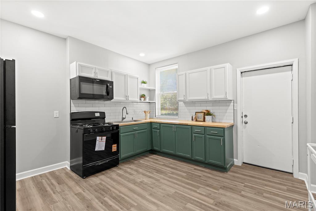 Peck January Add - Residential