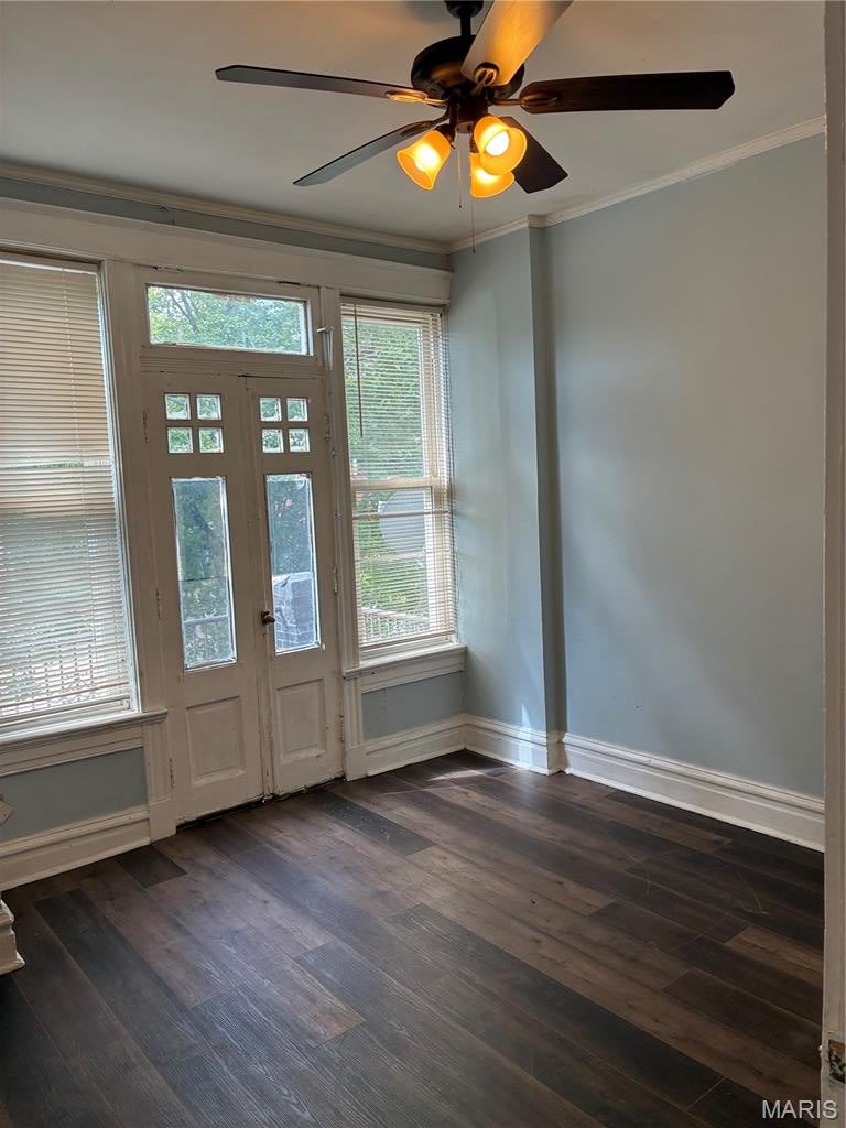 Shaw Lafayette Add - Residential