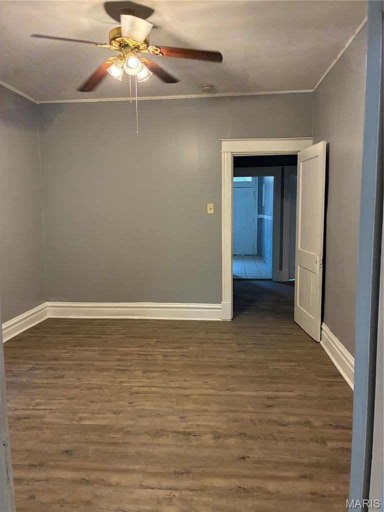 Shaw Lafayette Add - Residential