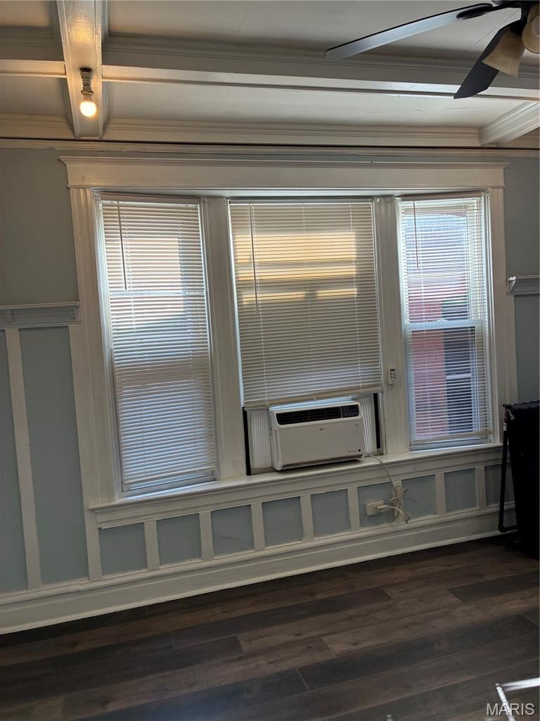Shaw Lafayette Add - Residential