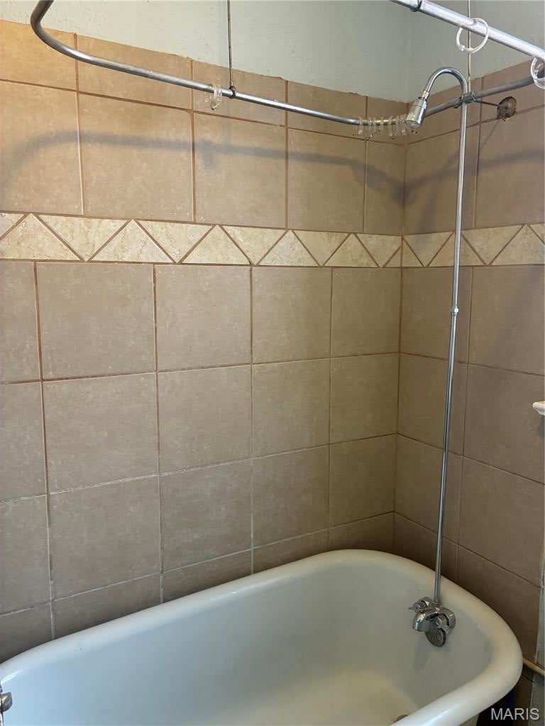 Shaw Lafayette Add - Residential