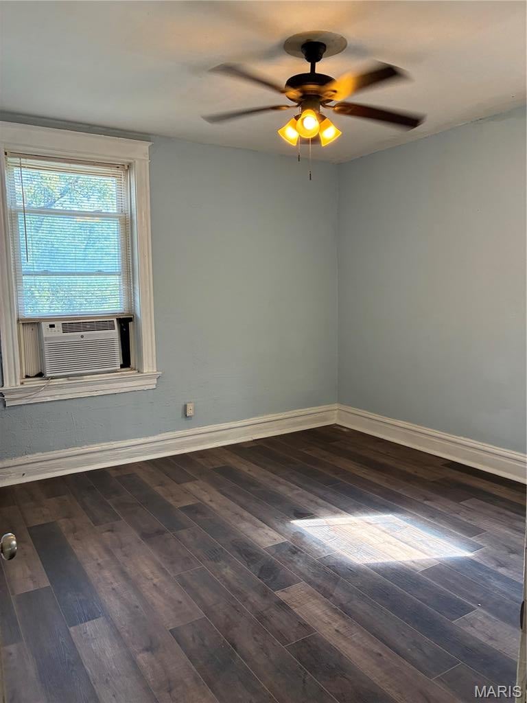 Shaw Lafayette Add - Residential