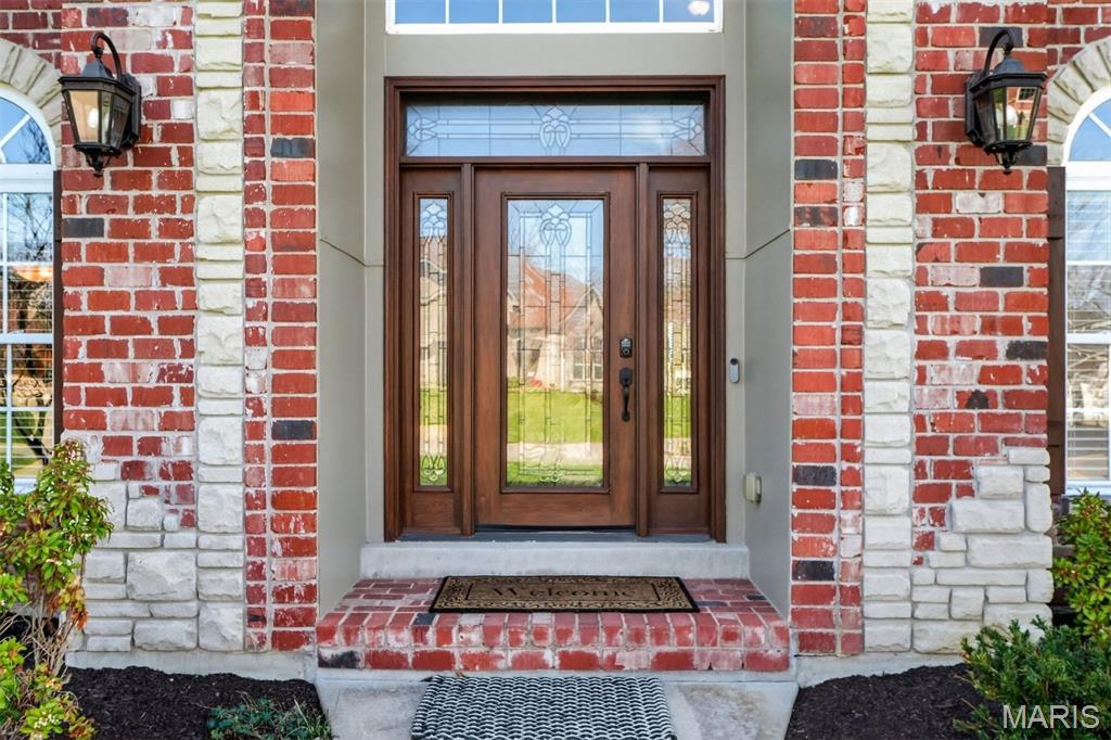 Harwood Hills 6 - Residential