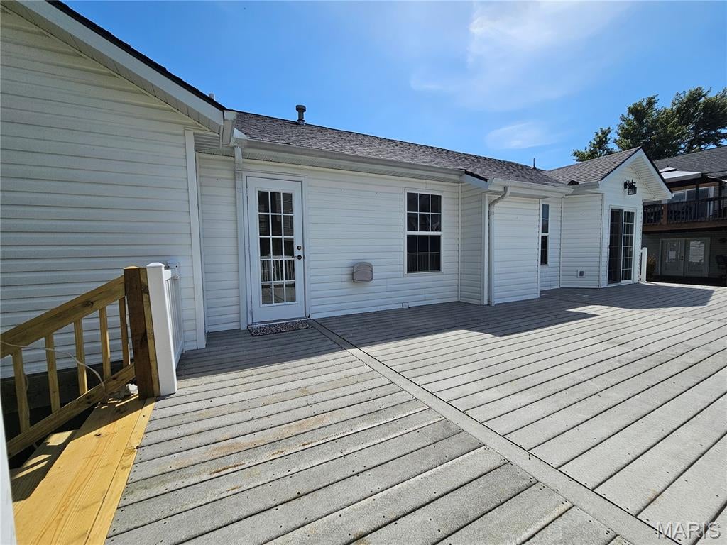 Savannah Ridge - Residential