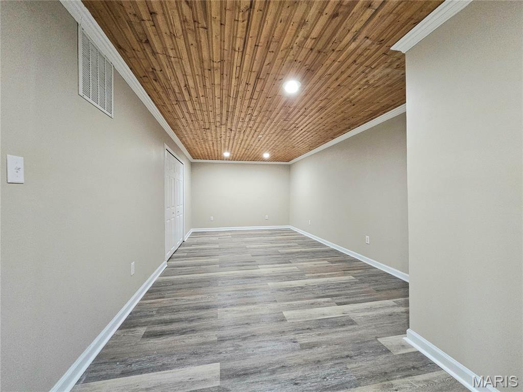 Savannah Ridge - Residential