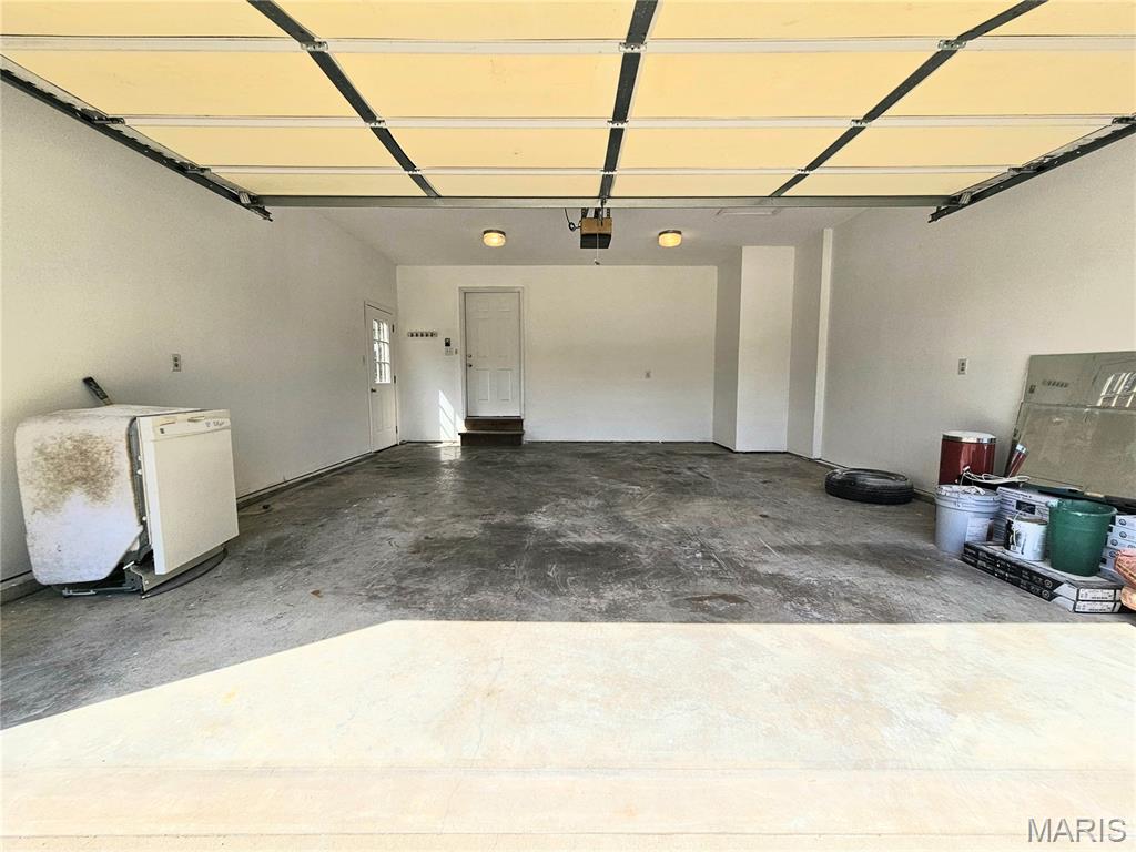 Savannah Ridge - Residential