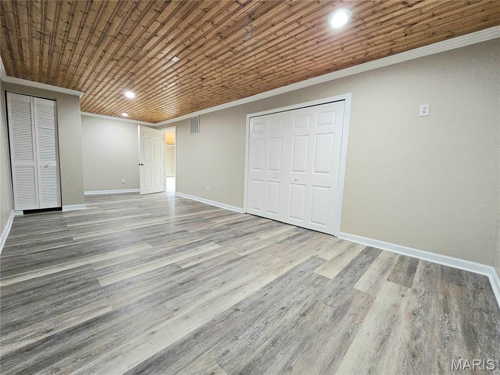 Savannah Ridge - Residential