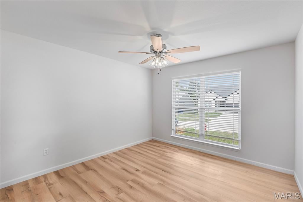 Kensington Ridge - Residential