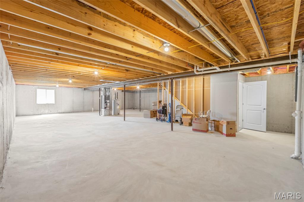 Kensington Ridge - Residential