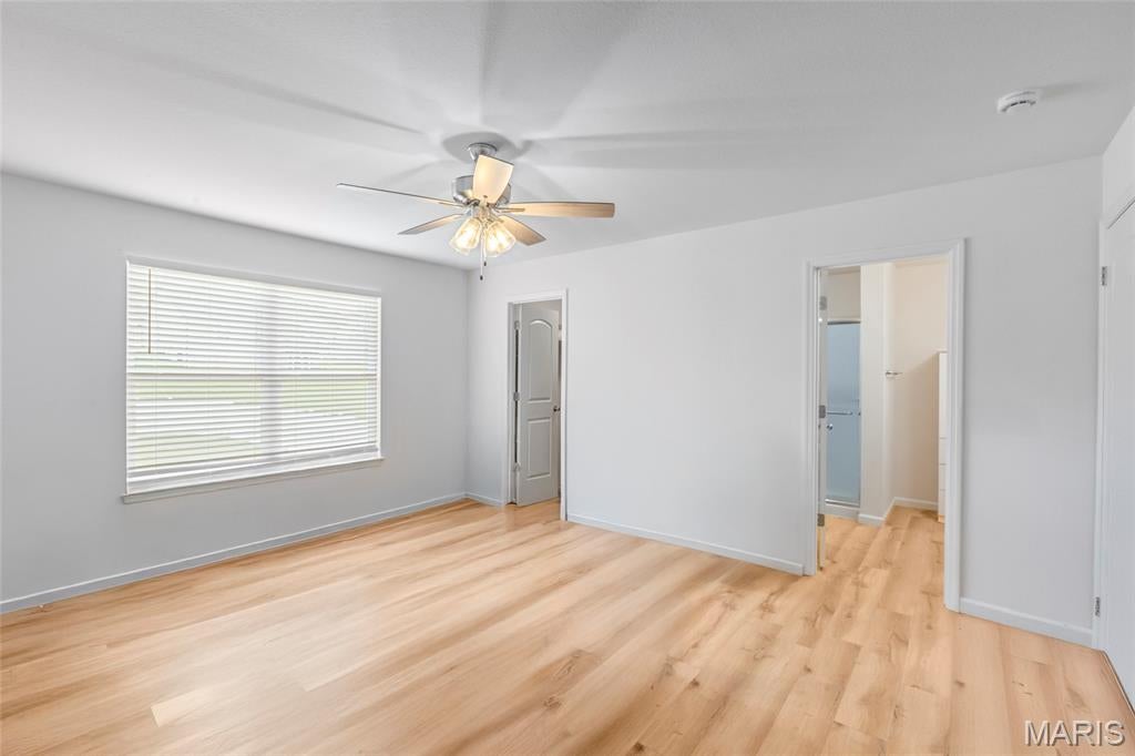 Kensington Ridge - Residential