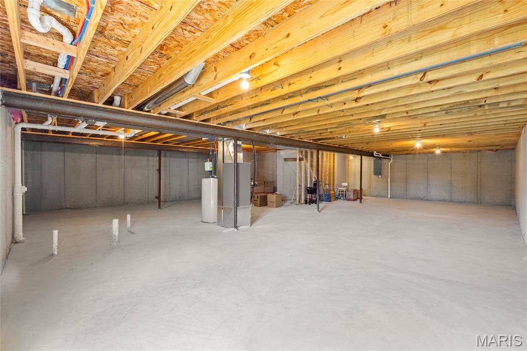 Kensington Ridge - Residential